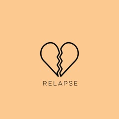 Relapse