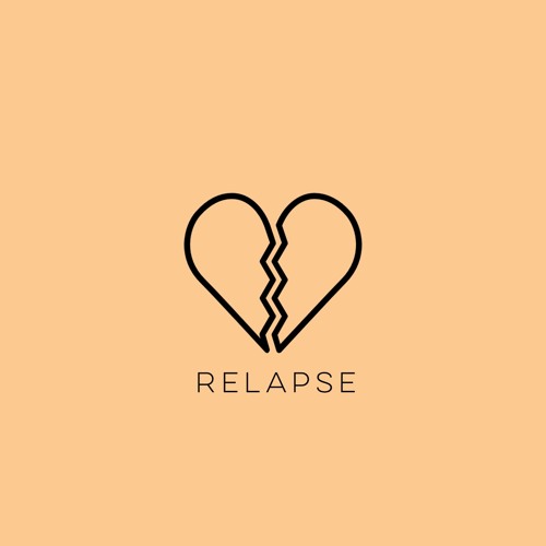 Relapse