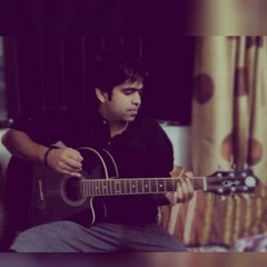 kabhi kabhi mere din me khayal aata hai poem
