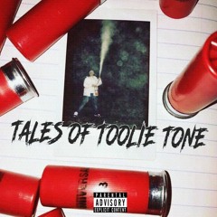 Callin' Me (Prod. Riq)