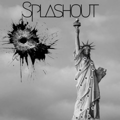 Cryson Driller X Bonez X LO X JayRich - Splash Out ()