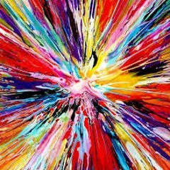 Art(2019) (prod. B.T.Grin)