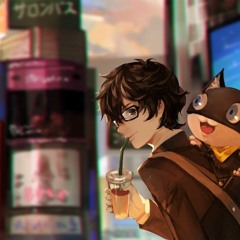 Ice On [Prod.Callan]