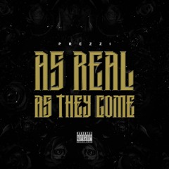 Fake Energy Ft - Day Teflon