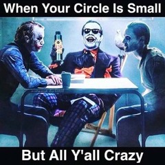 Ngang mii sineii nonomwumw