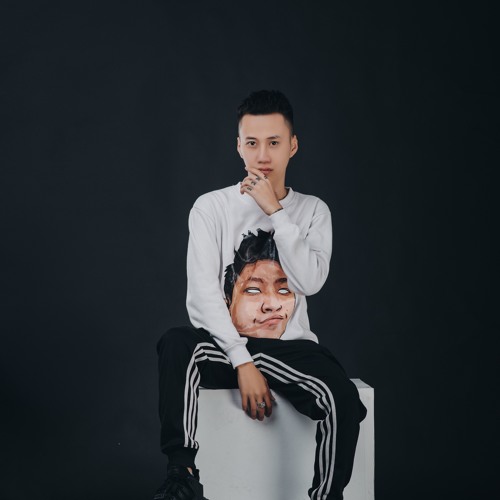 FULL HD - Lừa Dối - Công Lặc Ft MQ Remix 2019