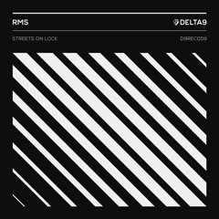 [D9FREE033] RMS & SL8R - Desolate (FREE DOWNLOAD)