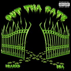 Broke Boi Ant & Drakko - Run It Up