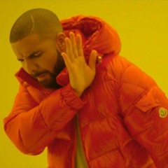 hot line bling (juno flip)