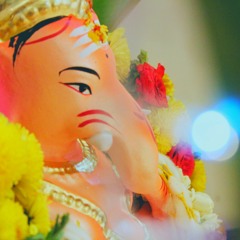 ShivoxTantra - Society of Tomorrow