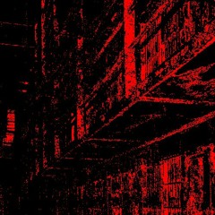 DIRT [got me fucked up]