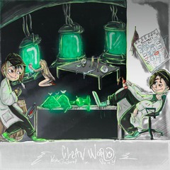 ПИЧУ X Yasha Go Gwop - Slow Ride (prod. By Nasty Boy)