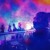 Artwork for Julian Castles @ Rainbow Serpent Festival 2019 (Pelican Villa - Sunday Night)