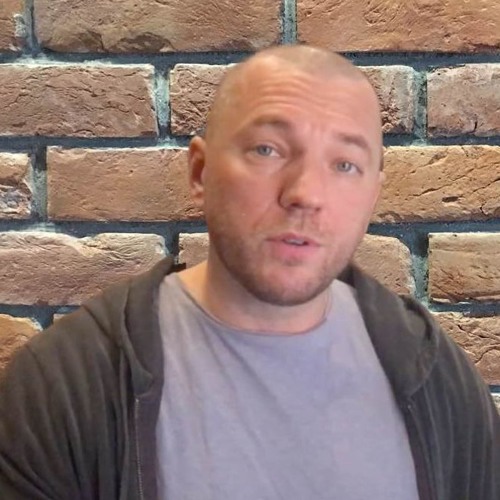 M27: Microtasking enables more accurate and precise estimates of a software project's future