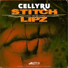 Celly Ru Give N Go Remix