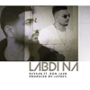 Labdi Na Pavvan X Don Jaan Mp3