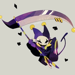 The World Revolving - RoomTone Remix