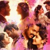 Maari 2 - Rowdy Baby Dhanush, Sai Pallavi Yuvan Shankar Raja Balaji Mohan