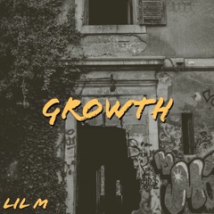 Growth