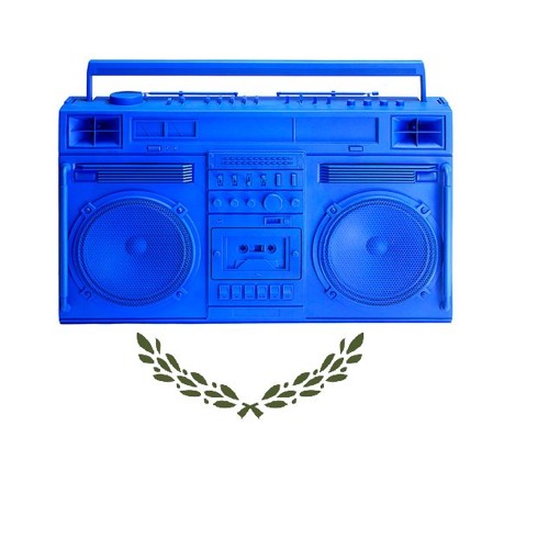 Η Κύπρος εν μισή