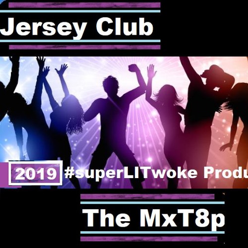 Coconuts Migos Ft Cardi B Jersey Club Mix By Luccidamus Minecraft Savage Coconuts Migos Ft Cardi B Jersey Club Mix By Luccidamus Minecraft Savage