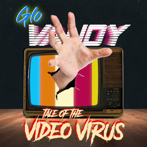 Video Virus