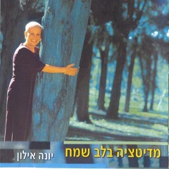 מדיטציה בלב שמח 2