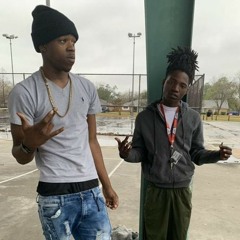 Trell ~ "187ANTHEM" (freestyle)