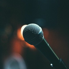 Covers