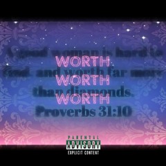 Tierraa.Ly - Worth
