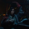 Kehlani Nights Like This Ft Ty Dolla Sign Instrumental Mp3