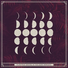 Slow Burn (Edamame's Midnight Edit)