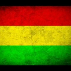 Bagai_Langit_&_Bumi_-_Reggae_Version_by_Jovita_Aurel.m4a