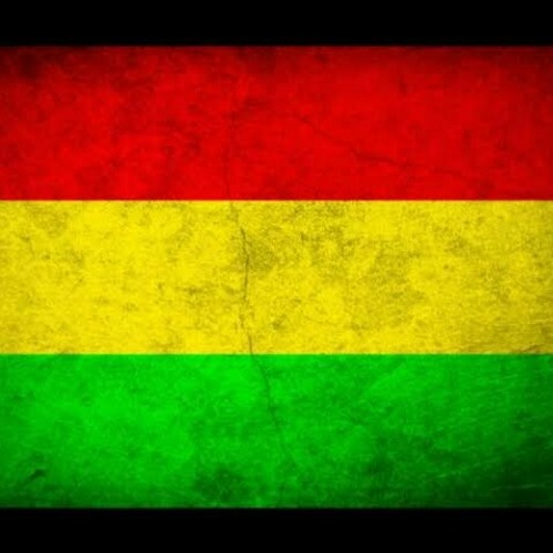 Bagai_Langit_&_Bumi_-_Reggae_Version_by_Jovita_Aurel.m4a