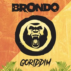 Goriddim