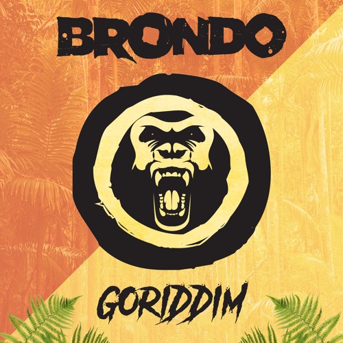 Goriddim