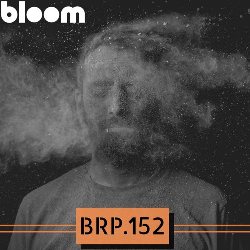 Stream BRP 152 EMI GALVAN by Underground Bloom Records Listen