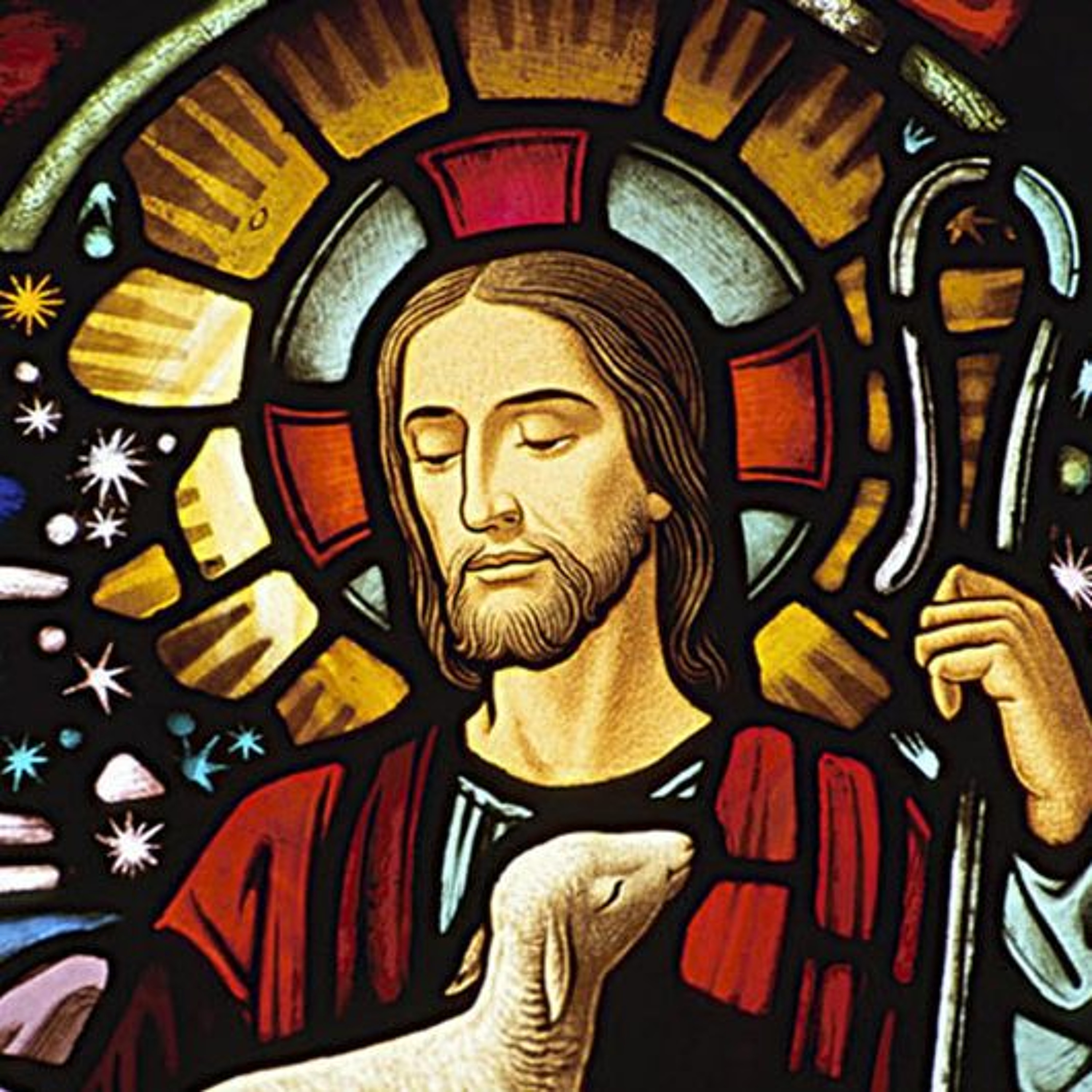 Trouver une vraie intimité avec Jésus