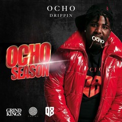 Ocho - Fuck It Up (Prod by HighMe)