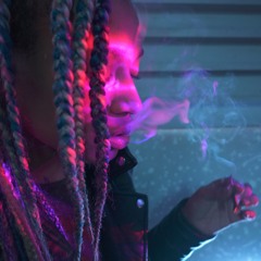 Spare My Soul (beat by OMGFBK)