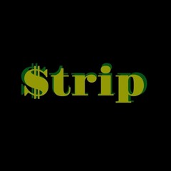 RikoJamez - $trip (Prod.RikoJamez)
