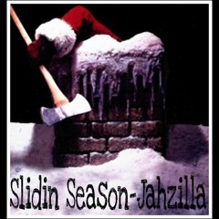 ZaZa - Slidin Season