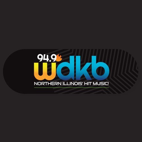 Wdkb Fm Reelworld Kronehit Re Sings By Majikhaus Music On