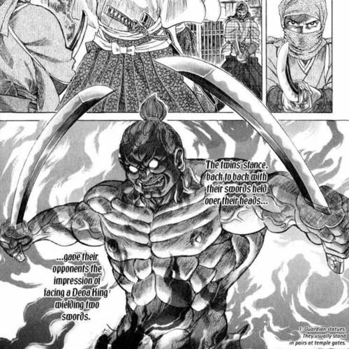 1endoh - they dont understand (prod. endoh)