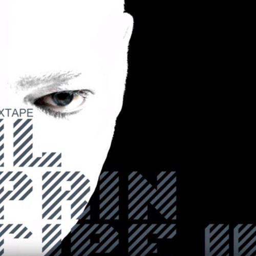 Bedankt - Tim Beumers