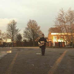 The Mountain Song (Demo)