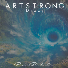 DIZZY - Sans Parler  (Prod By Neil Artstrong)