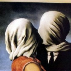 Dudas? (beat macrodee)