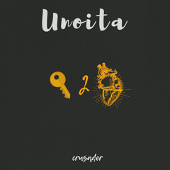 Unoita