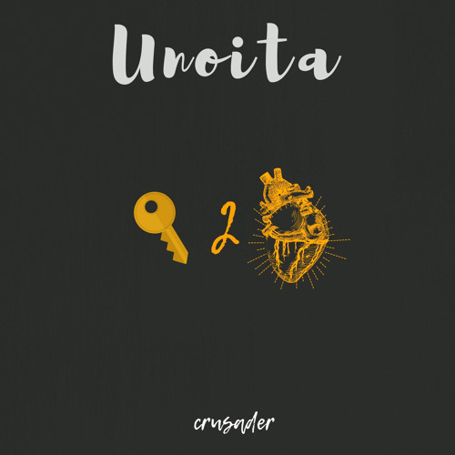 Unoita